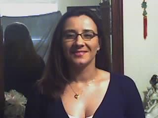 Jennifer Hanks