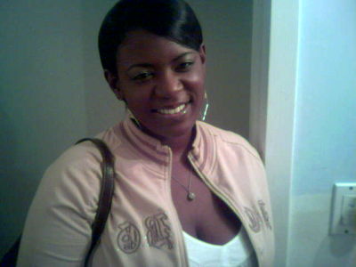 Lunyea Willis