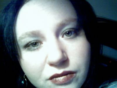 Sarah Barlow