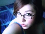 Veronica Chavez