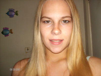 Christina Dittmann