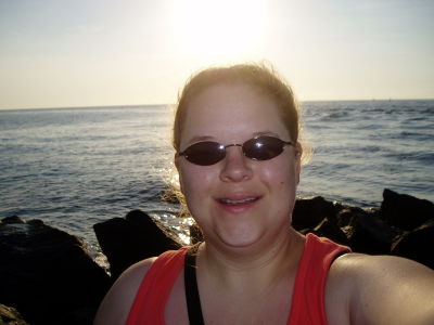 Susan Langert