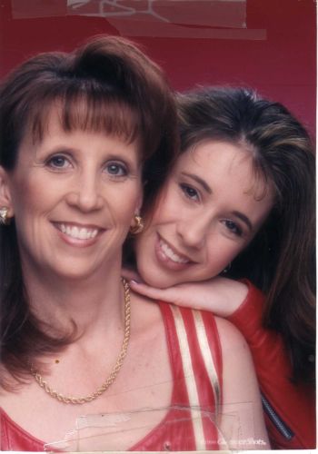Tracy Pirtle