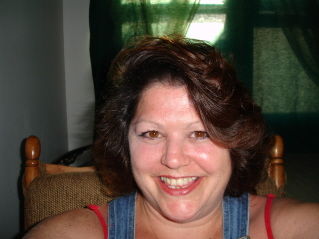 Brenda Wade