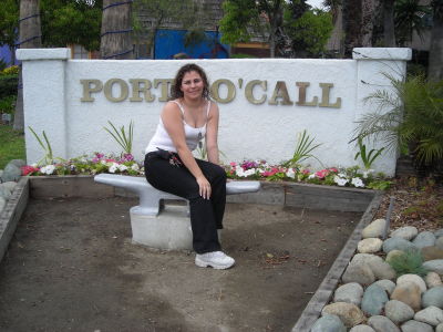 Alma Sandoval