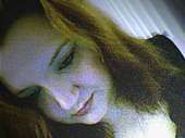 Elizabeth Angel