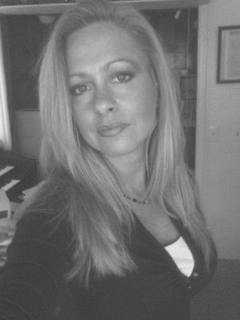 Shannon Krupp