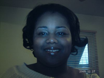 Diane Cooley