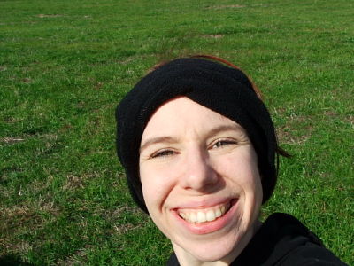 Andria Gwathney