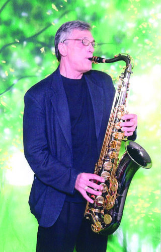 Douglas Weaver