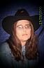 Tammy Benge