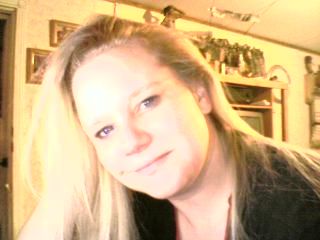 Brandy Kirkland