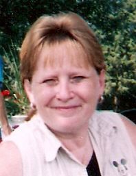Daylene Lester