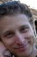 Sam Wagner