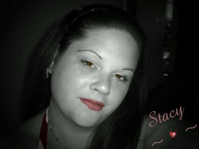 Stacy Poore