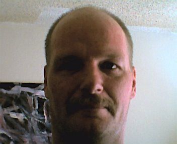 Robert Kadra