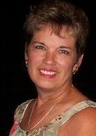 Charlyn Witcher