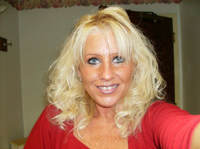 Kelly Crouse