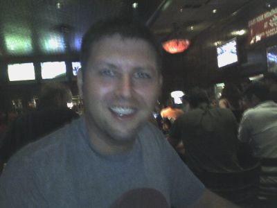 Todd Conn