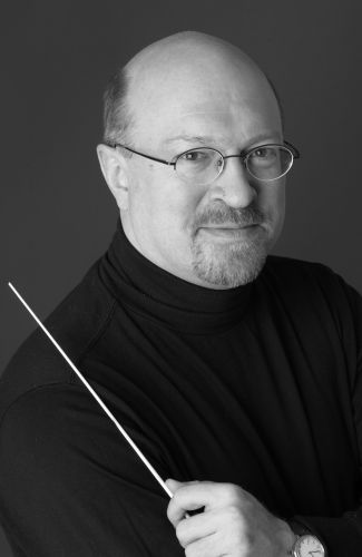 David Maddux