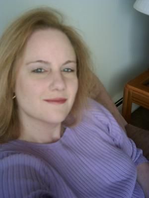 Michelle Bartolotta