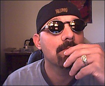 Brian Reel