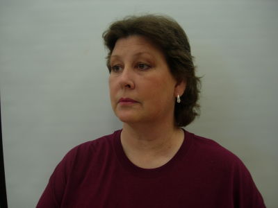 Mary Sides