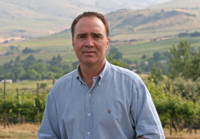 Gregory Jones