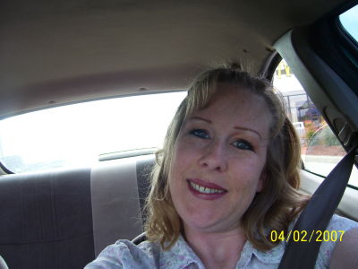 Linda Bogle