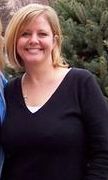 Monica Heald