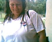 Tammy Haile