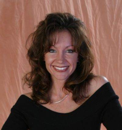 Veronica Miller