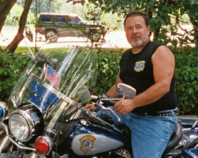 John Pilone