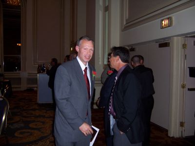 Jeffery Gierut