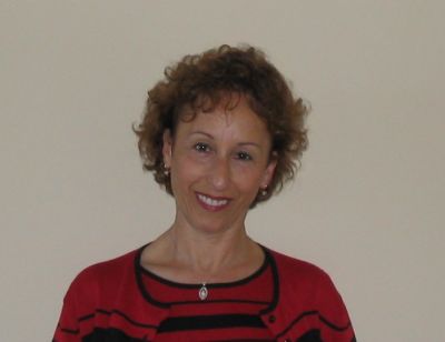 Lois Tortorich