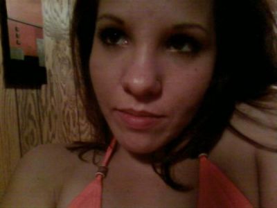 Christine Dye