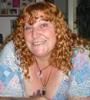 Vicki Robert