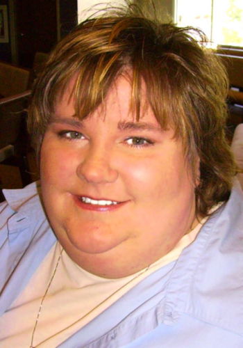 Denise Kinkead