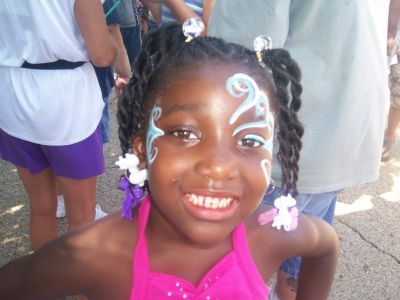 Unekia Williams