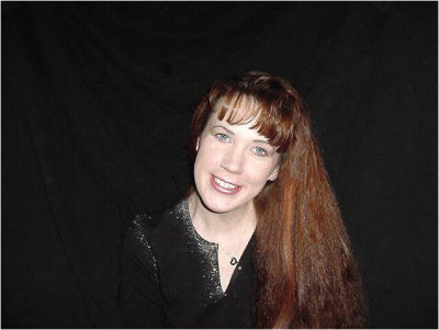 Jennifer Bygness