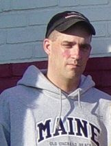 James Desmond