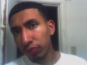 Julio Hernandez