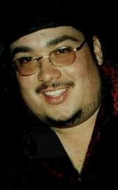 Angelo Garcia