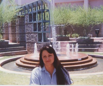 Lois Agee