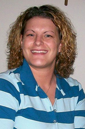 Jennifer Kelso
