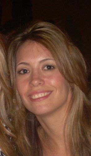 Diane Trejo