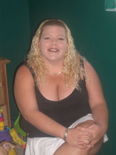 Erica Yarbrough