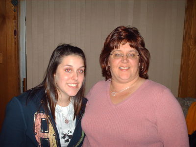 Jill Neubert