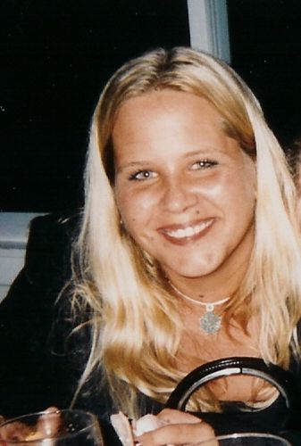 Corey Stern