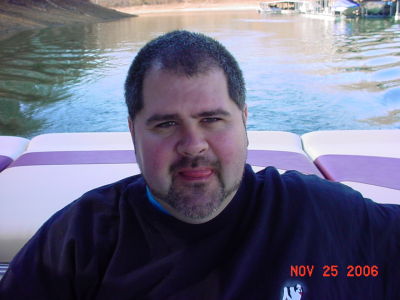 Jeffery Drapeau